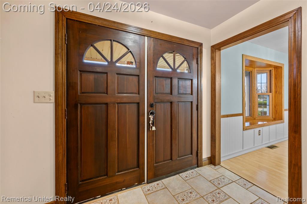 32204 Truman Road, Rockwood, MI — Photo 15