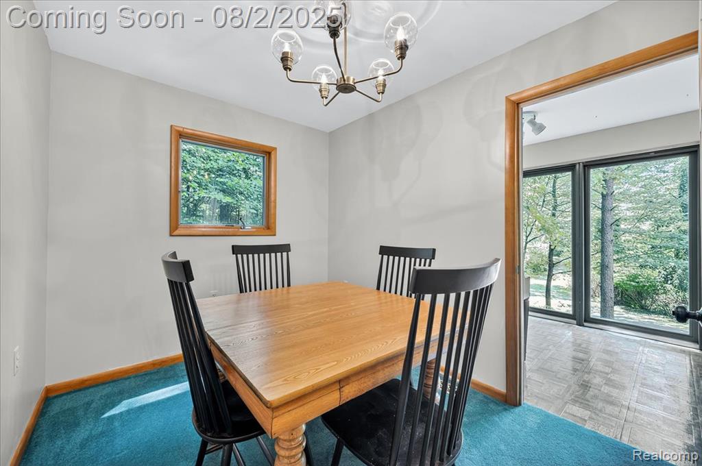 2316 Noble Road, Oxford, MI 48370 — Photo 27
