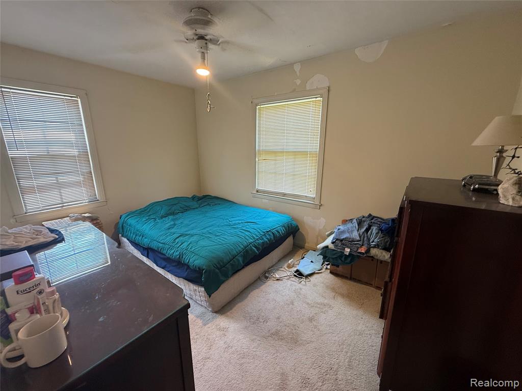 4018 Woodland Avenue, Royal Oak, MI 48073 — Photo 10