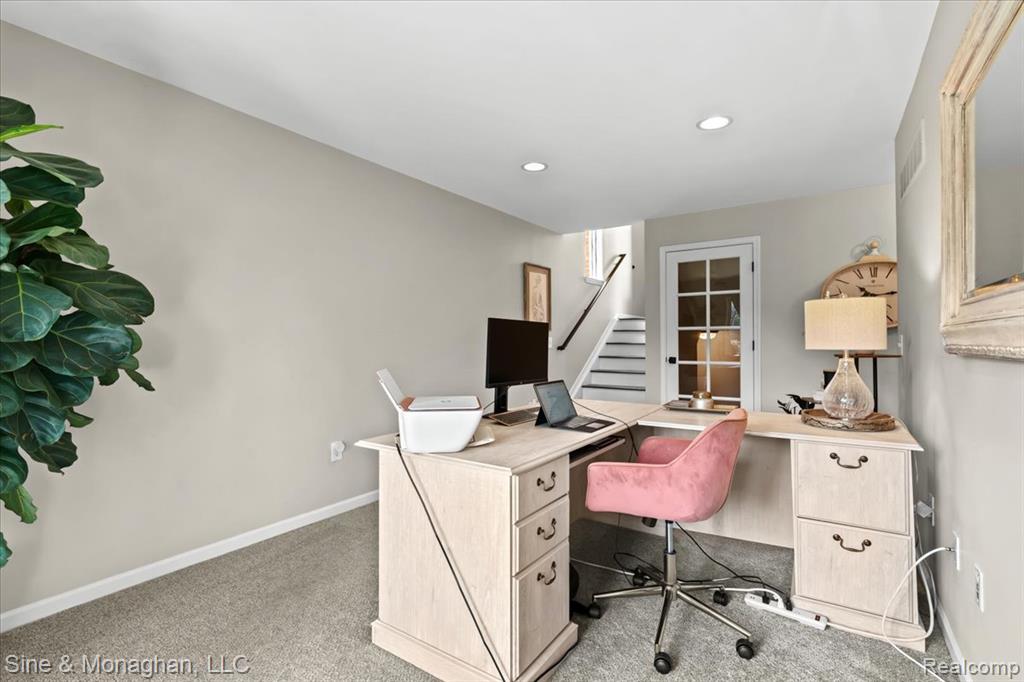 45906 Dutton Drive, Macomb, MI 48044 — Photo 19