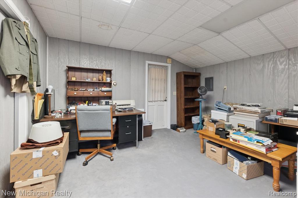 4272 Owen Road, Fenton, MI 48430 — Photo 25