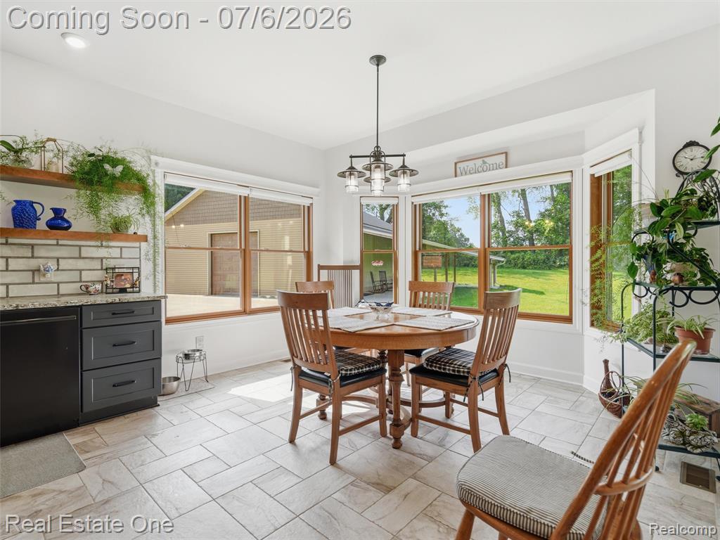 4200 Nelson Scott Drive, Holly, MI 48442 — Photo 22