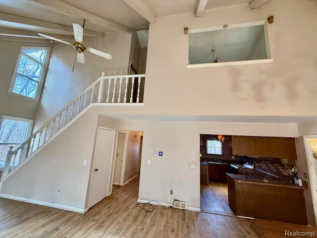 3761 Sandy Drive, Metamora, MI 48455 — Photo 7