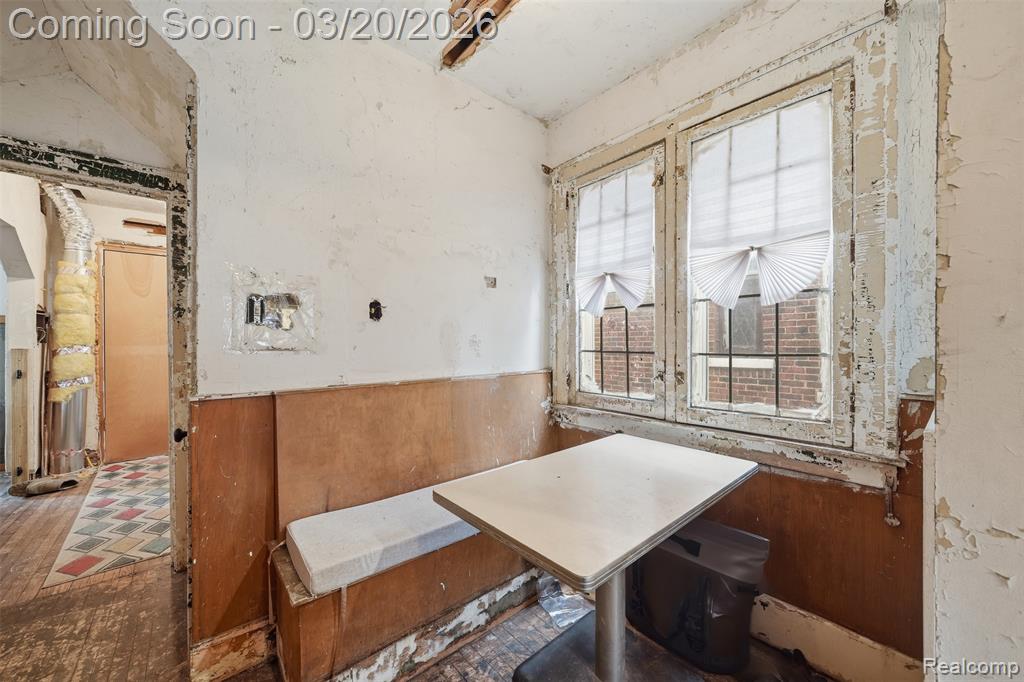3275 Collingwood Street, Detroit, MI 48206 — Photo 14