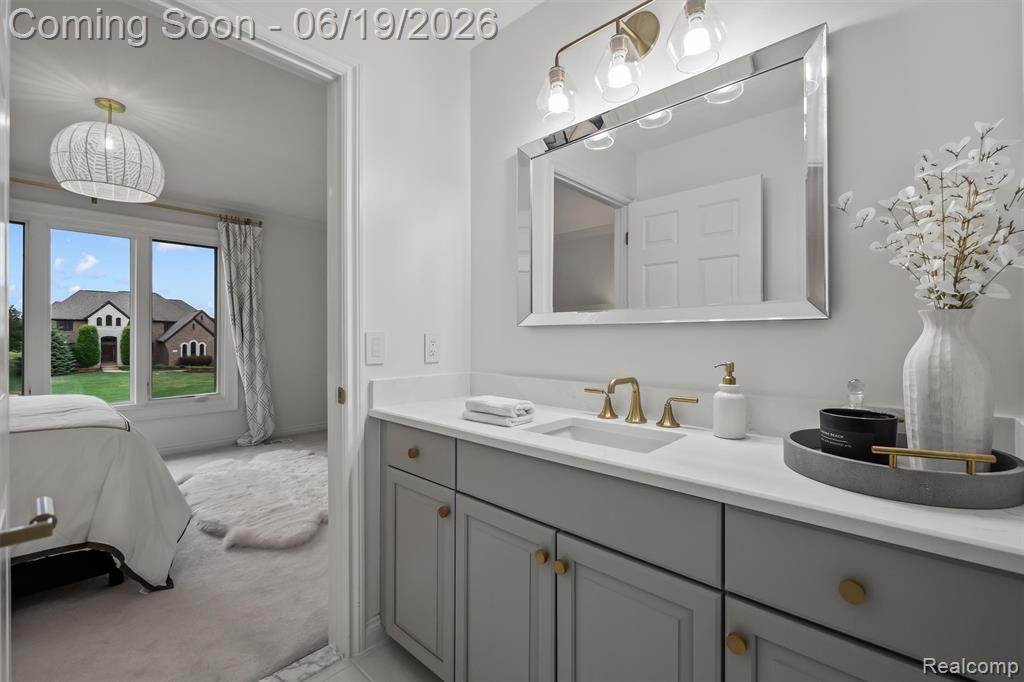 2609 Pebble Beach Drive, Oakland, MI — Photo 34