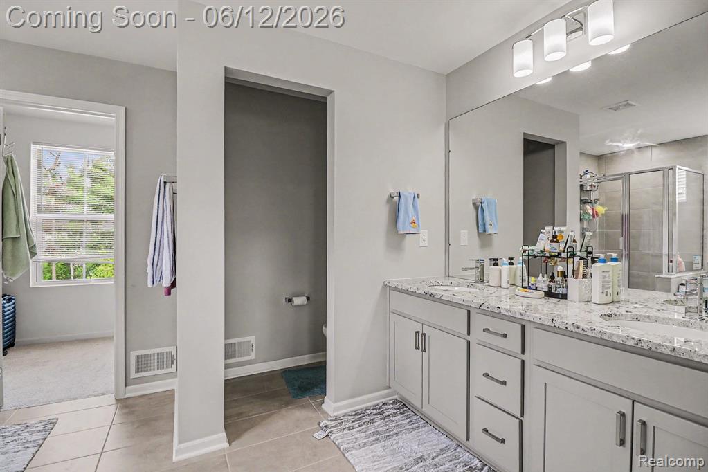 9212 Dogwood Court, Dexter, MI 48130 — Photo 18