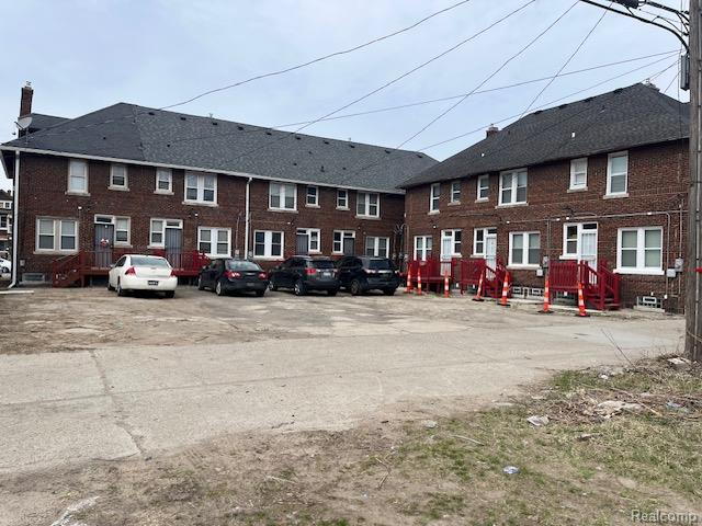 12735 Lawton Street, Detroit, MI 48238 — Photo 13