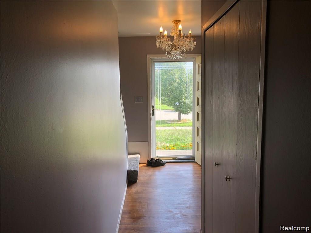 43967 Fredericksburg Street, Canton, MI 48188 — Photo 6