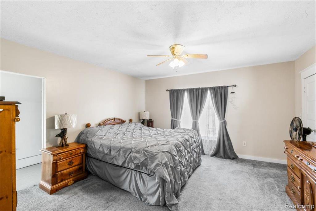 8939 FARGO Road, Greenwood, MI 48006 — Photo 90