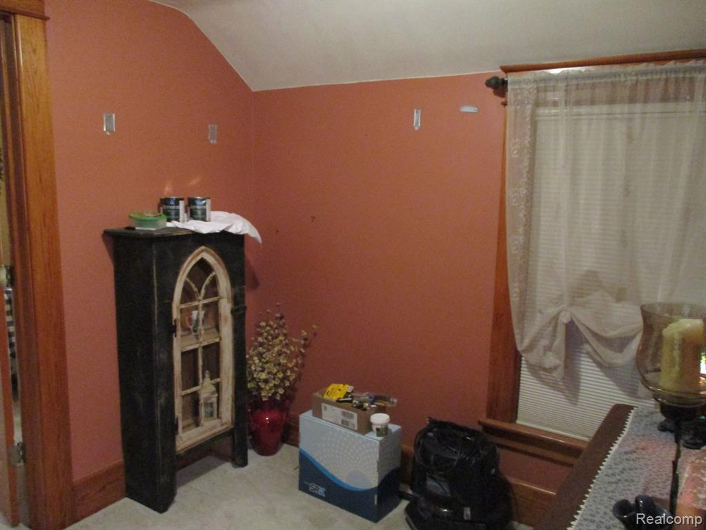 412 BORGESS Avenue, Monroe, MI 48162 — Photo 14
