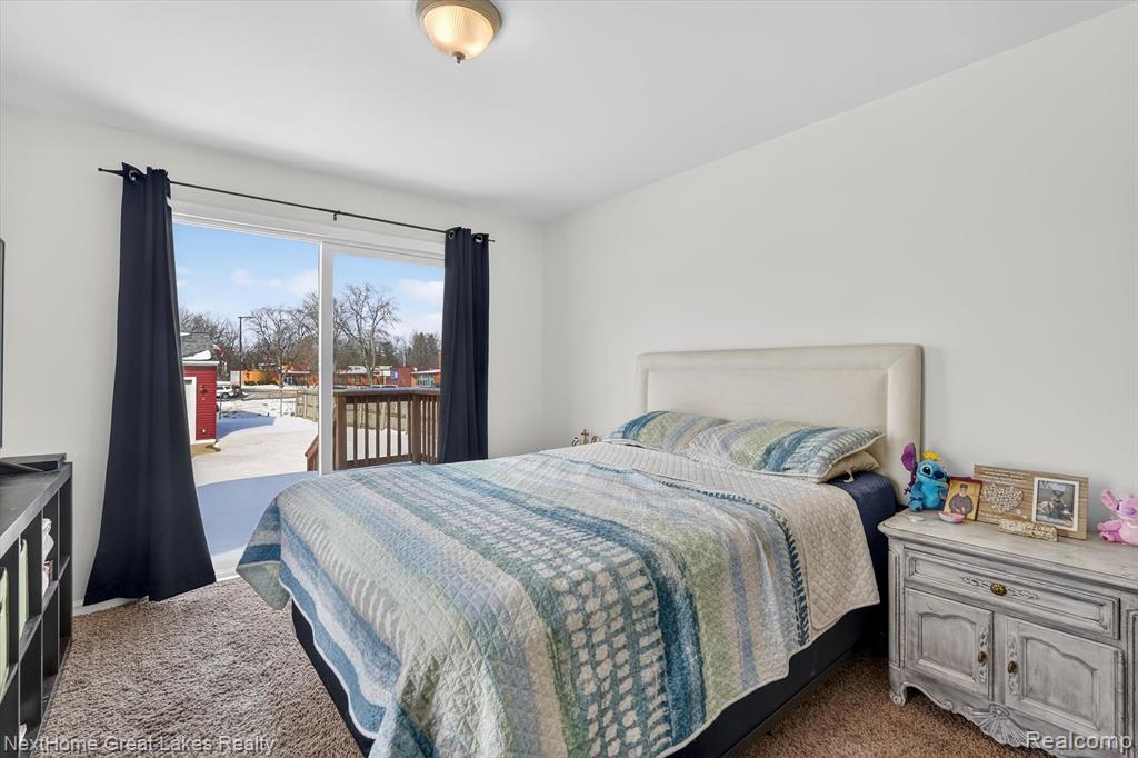 726 W 2nd Street, Davison, MI 48423 — Photo 11
