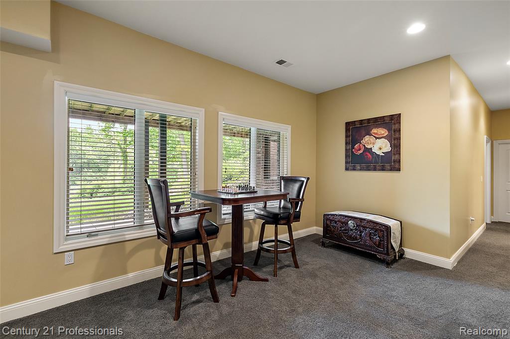 1181 Iroquois Trail, Oxford, MI 48371 — Photo 31