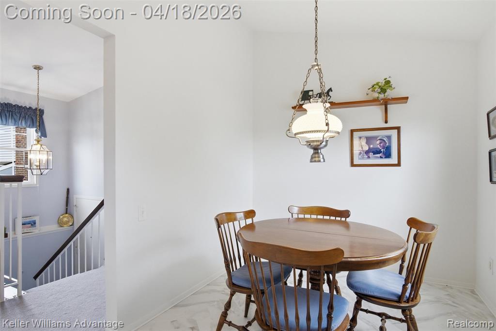 42136 Gladwin Street, Northville, MI 48167 — Photo 19
