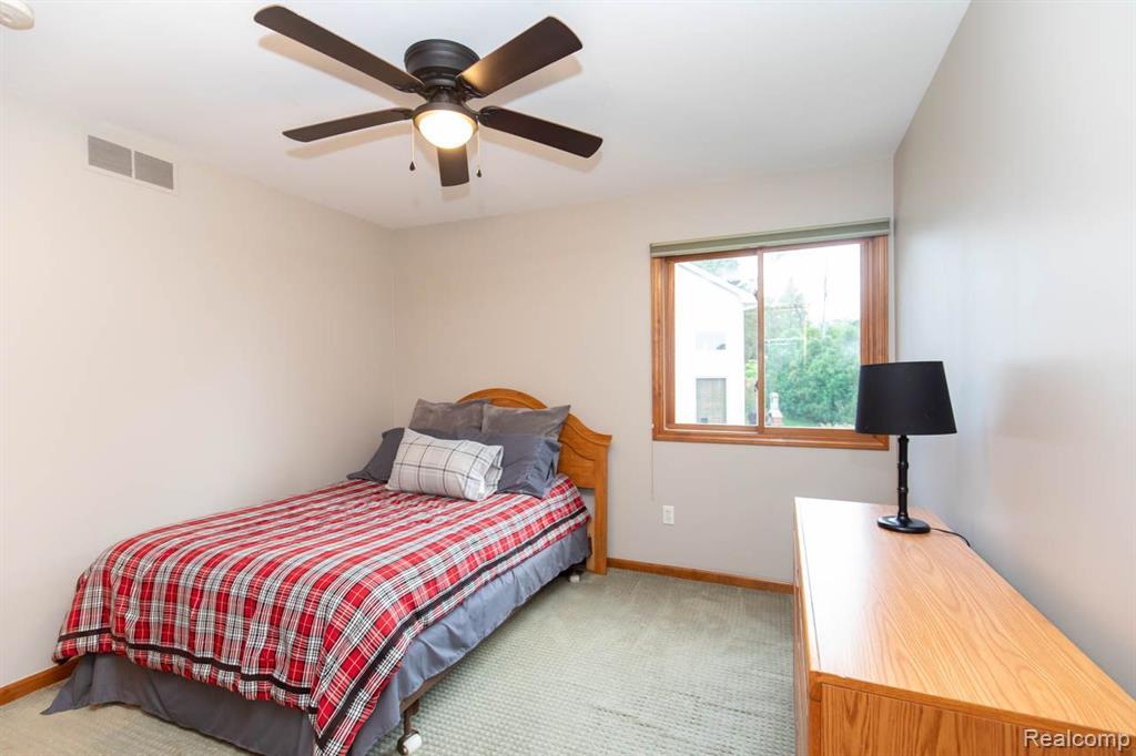 914 E LIBERTY Street, Milford, MI 48381 — Photo 51