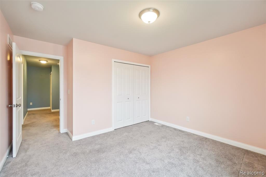 32004 Mitchell Street, Mundy, MI 48439 — Photo 20
