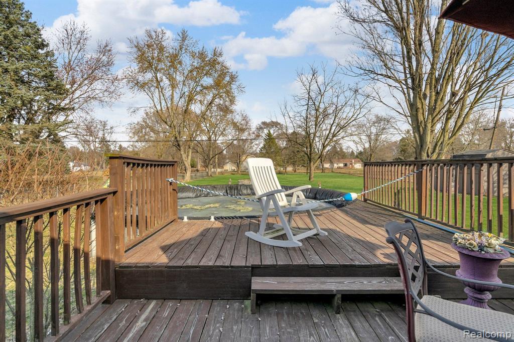 5280 CECELIA ANN Avenue, Clarkston, MI — Photo 27