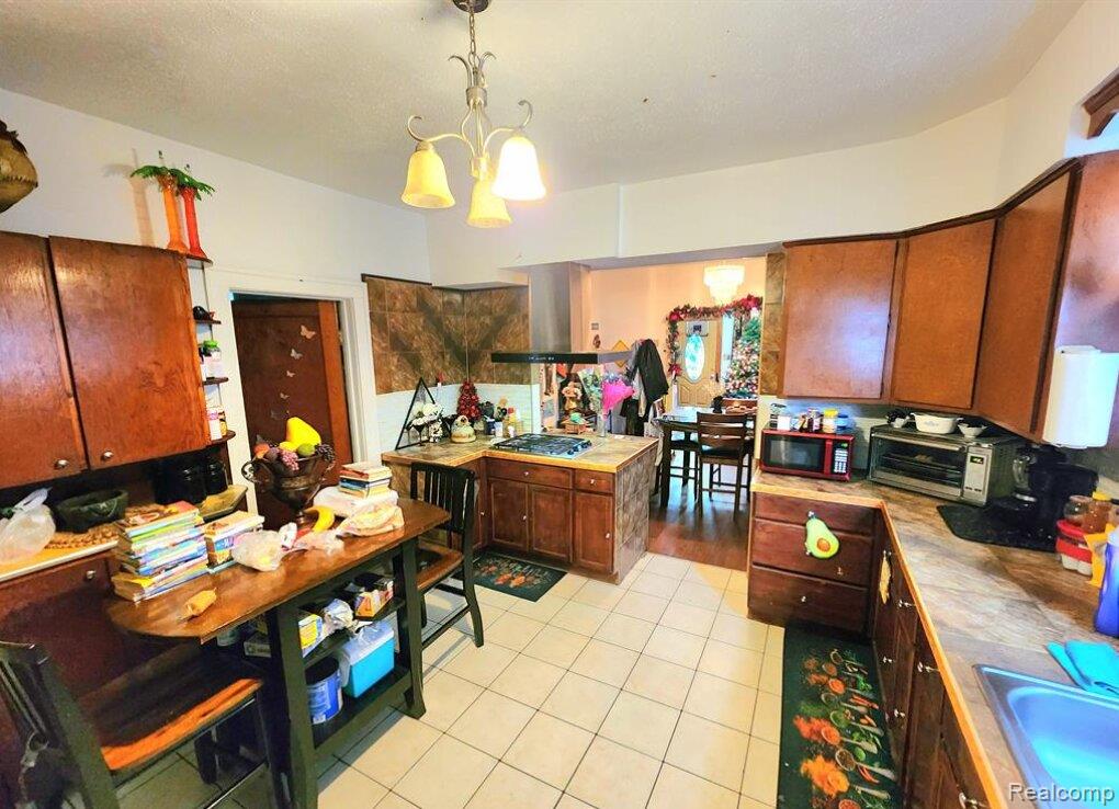 5827 Lumley Street, Detroit, MI 48210 — Photo 6