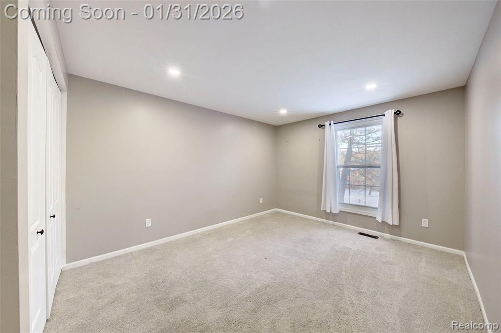 5429 Tequesta Drive, West Bloomfield, MI 48323 — Photo 63
