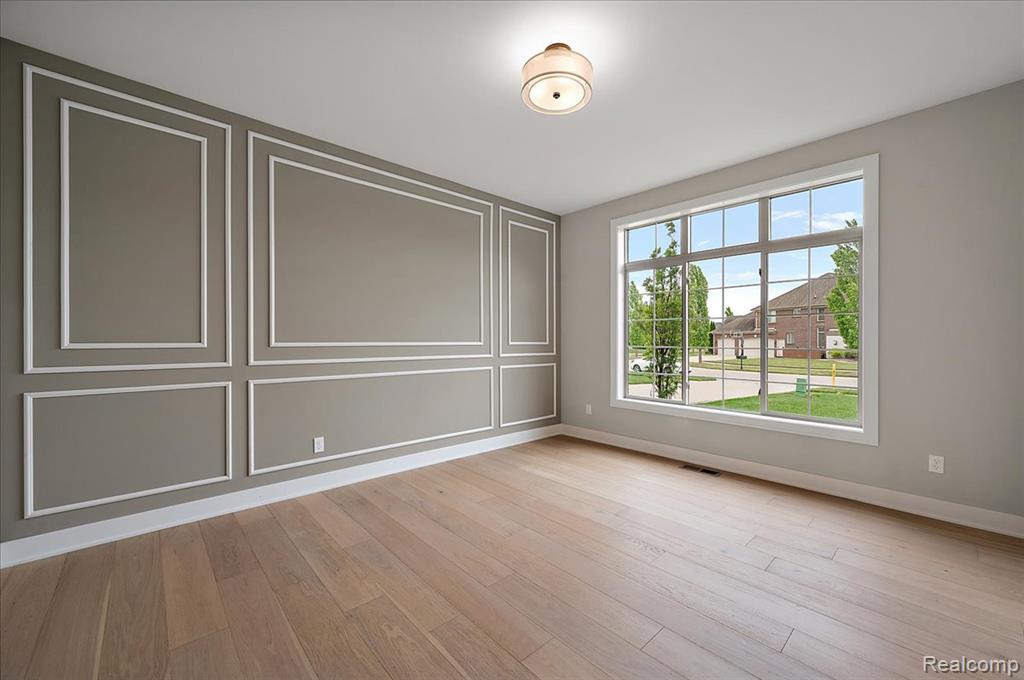 16199 VIA COLICO, Macomb, MI 48042 — Photo 10