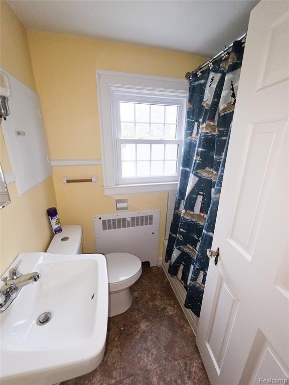 1333 Court Street, Port Huron, MI 48060 — Photo 28