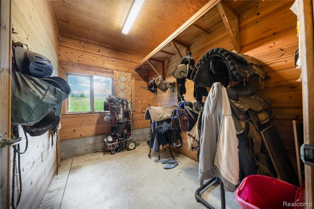2499 Jossman Road, Holly, MI 48442 — Photo 47