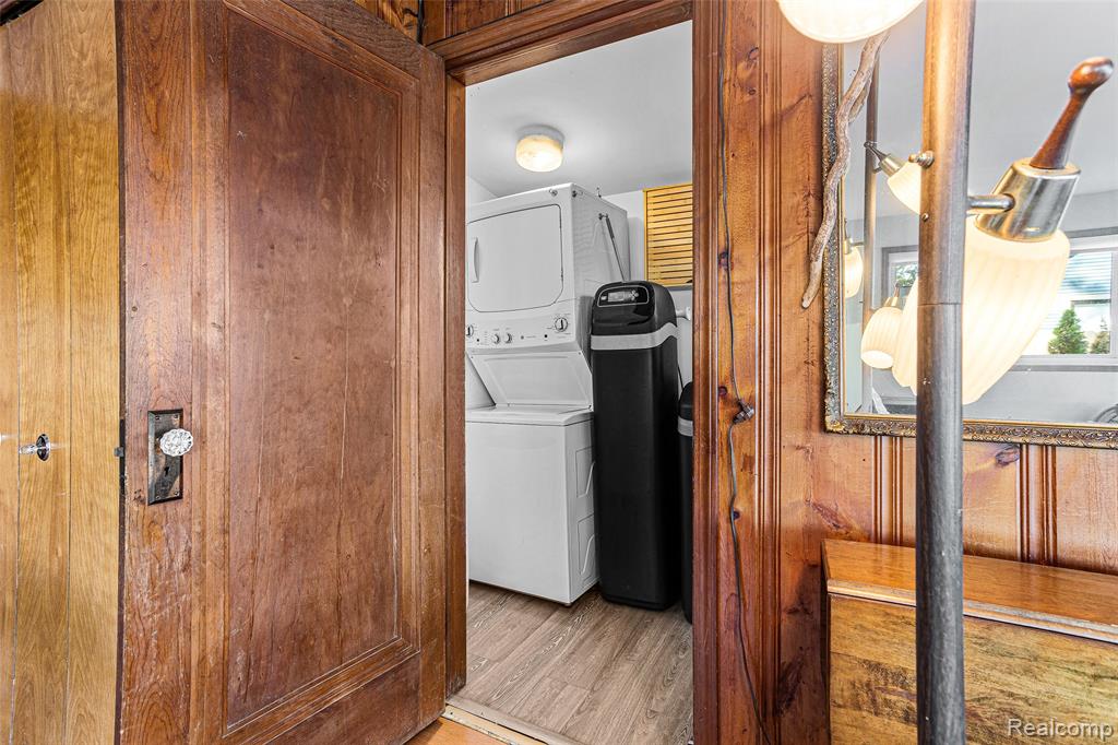 9061 Clinton Street, Holly, MI 48442 — Photo 19