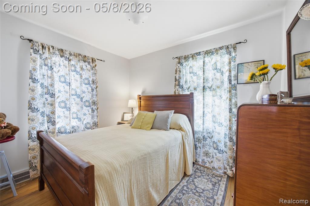 13152 Superior Street, Southgate, MI 48195 — Photo 9