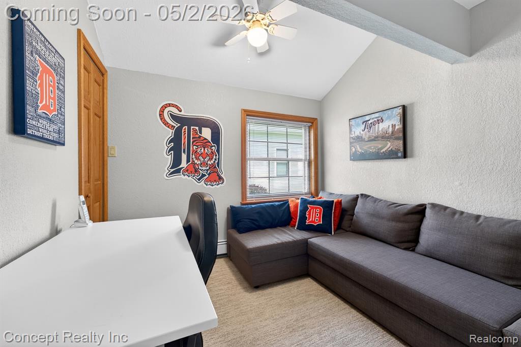 4720 Long Road, Newport, MI 48166 — Photo 20