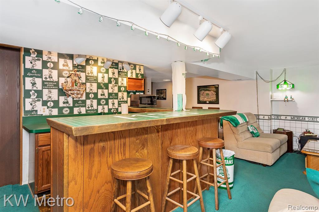 44235 WESTMINISTER Way, Canton, MI 48187 — Photo 32