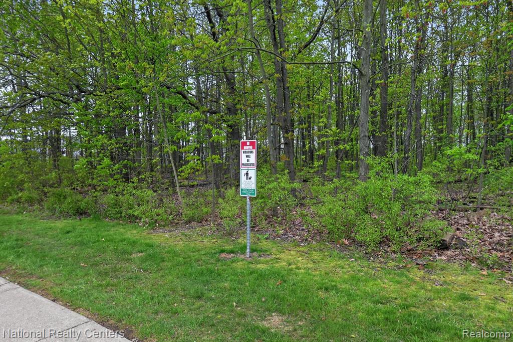 4371 Aster Boulevard, Howell, MI 48843 — Photo 38