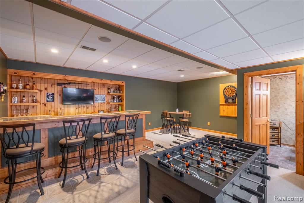 4204 Pavilion Court, Fenton, MI 48430 — Photo 27