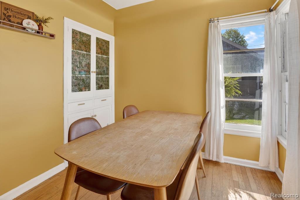 1137 E Main Street, Flushing, MI 48433 — Photo 16