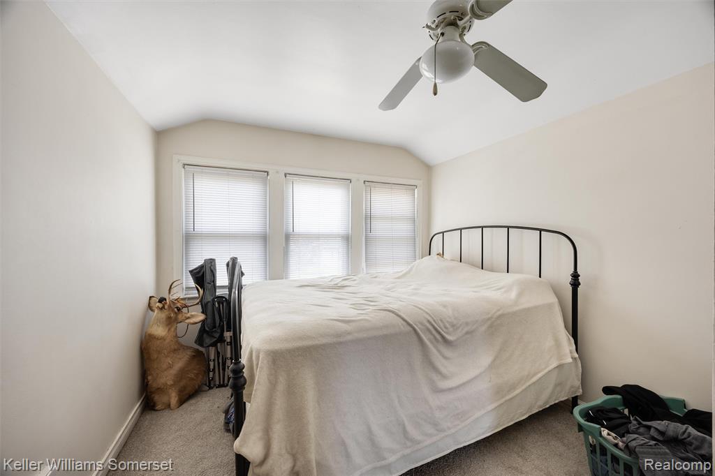 2960 Kenmore Road, Berkley, MI 48072 — Photo 10