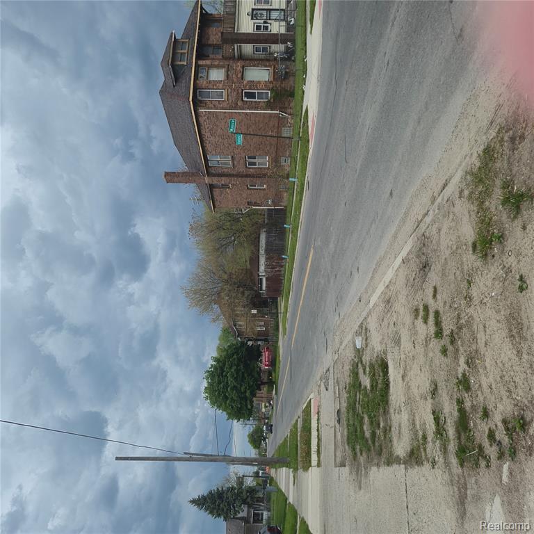 7135 Elmhurst Street, Detroit, MI 48204 — Photo 10