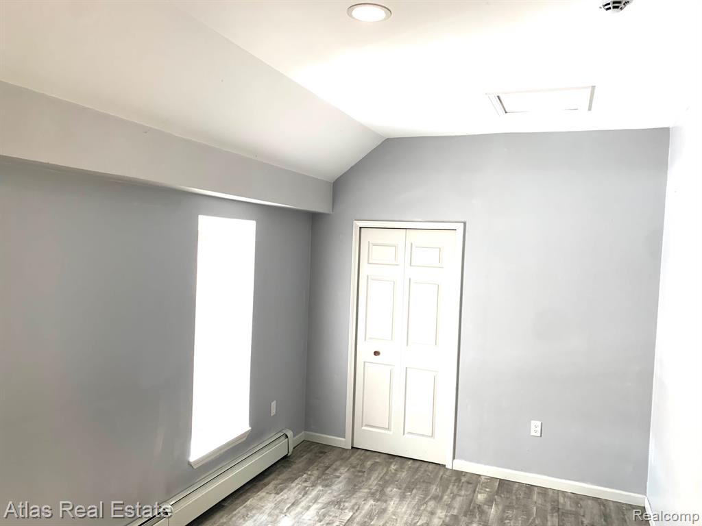 457 MILL Street, Ortonville, MI — Photo 11