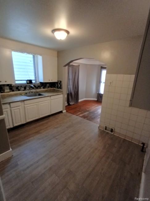 5790 OLDTOWN Street, Detroit, MI 48224 — Photo 12