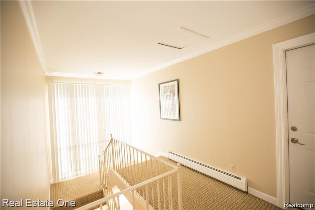 2420 Parmenter Boulevard, Royal Oak, MI 48073 — Photo 14