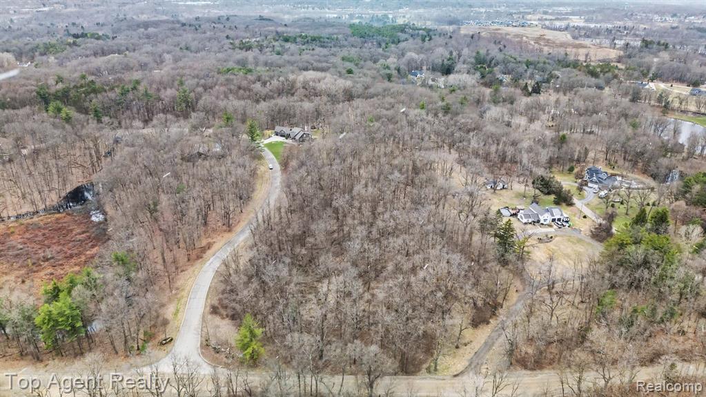 1511 Barrwood Trail, Oxford, MI 48371 — Photo 7