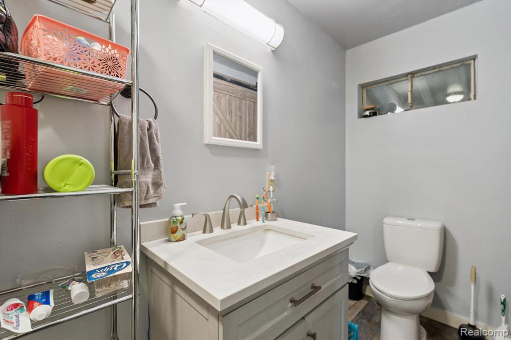 3039 Meridian Road, Okemos, MI 48864 — Photo 18