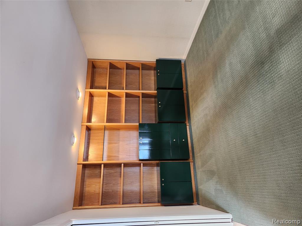 5129 Woodlands Lane, Bloomfield Hills, MI 48302 — Photo 23