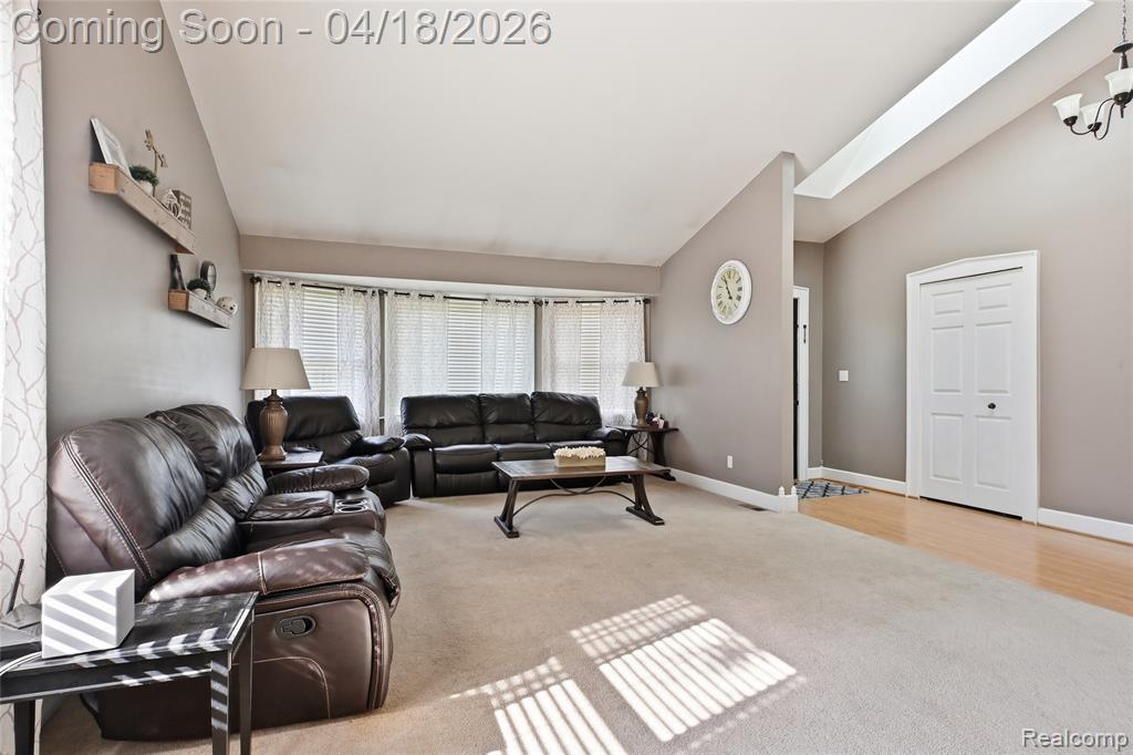 503 W Hamburg Street, Pinckney, MI 48169 — Photo 4
