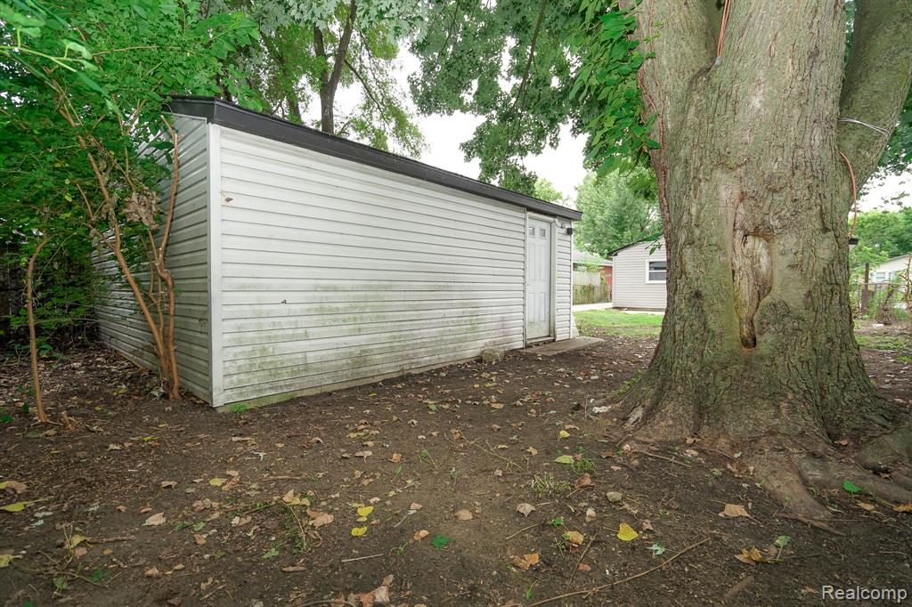 6179 Fellrath Street, Taylor, MI 48180 — Photo 6