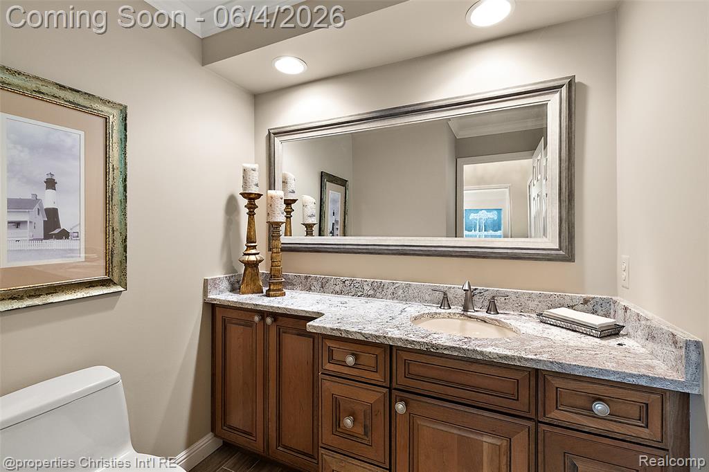 42967 Brookstone Drive, Novi, MI 48377 — Photo 36