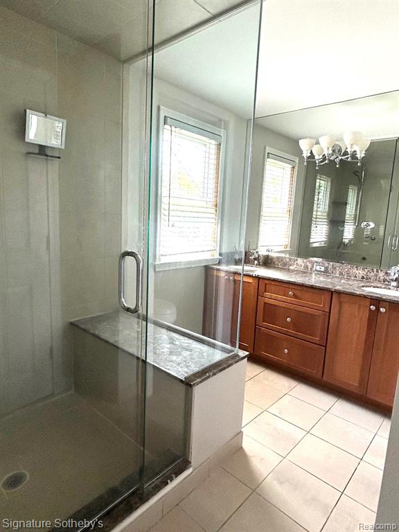 4746 HEDGEWOOD Drive, Bloomfield Hills, MI — Photo 21