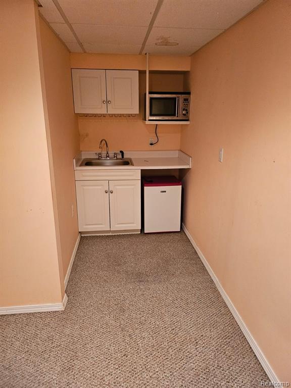 24910 Glenbrooke Drive, Southfield, MI 48033 — Photo 27