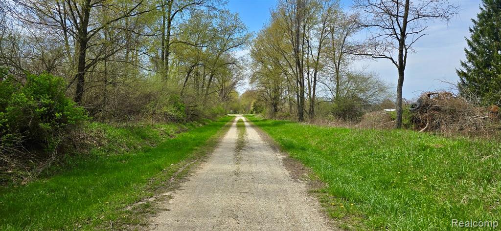 VL 2.86 Acres W M-36, Pinckney, MI 48169 — Photo 26