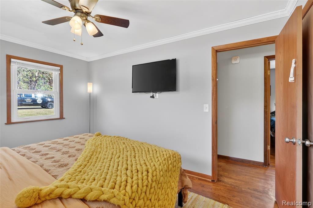 425 N Division Avenue, Holland, MI 49424 — Photo 12