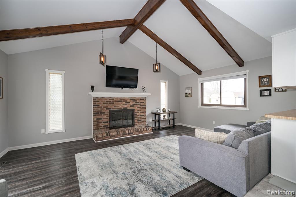 47303 Nola Drive, Macomb, MI 48044 — Photo 15