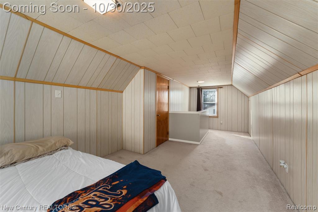 621 W Harwood Avenue, Madison Heights, MI 48071 — Photo 15