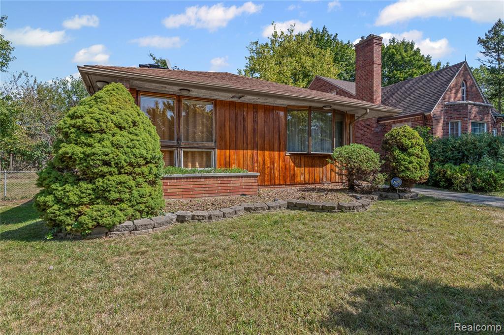 19960 Lichfield Road, Detroit, MI 48221 — Photo 4